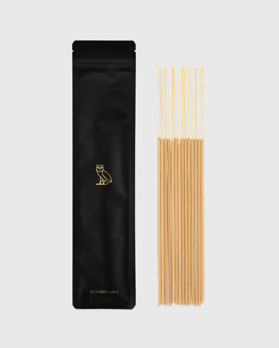 ASTRO ムンビン incense Incense | ASTRO Wiki | Fandom
