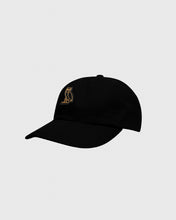 Load image into Gallery viewer, OVO ESSENTIALS CAP - BLACK
