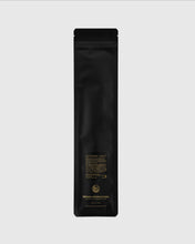 Load image into Gallery viewer, OVO x KUUMBA INCENSE STICKS – OCTOBER LIGHT - BLACK
