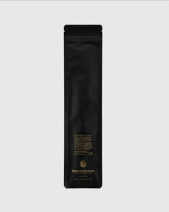OVO x KUUMBA INCENSE STICKS – OCTOBER LIGHT - BLACK