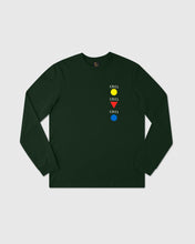 Load image into Gallery viewer, FALSE
