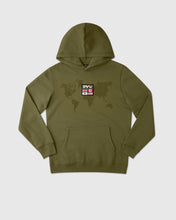 Load image into Gallery viewer, FALSE
