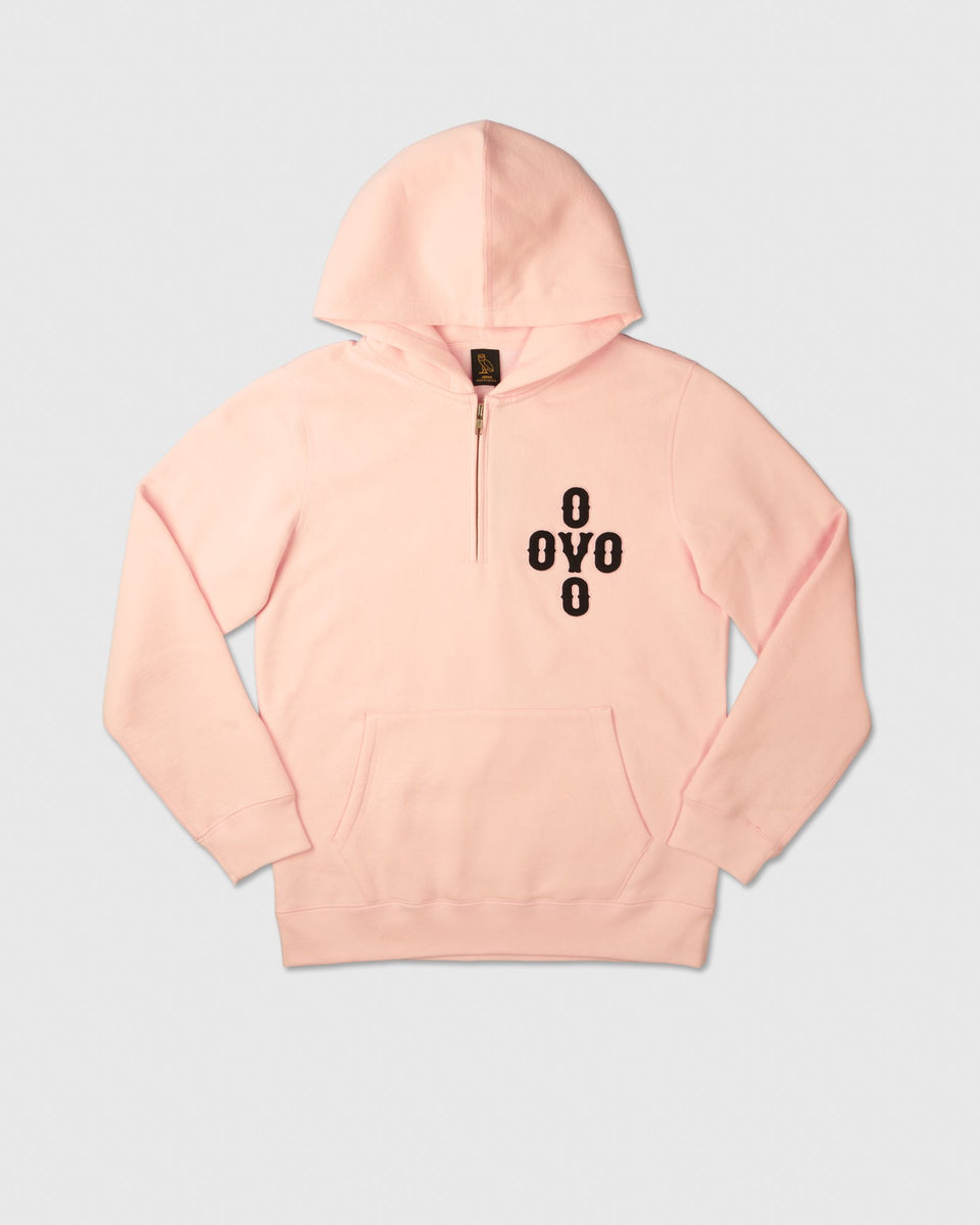 pom-pom-half-zip-hoodie-pale-